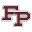 Fort Plain Central School District's Logo